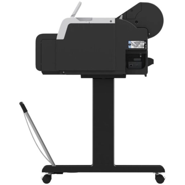 Canon imagePROGRAF TM-340 Impresora Color de Gran Formato WiFi Blanca Reacondicionado