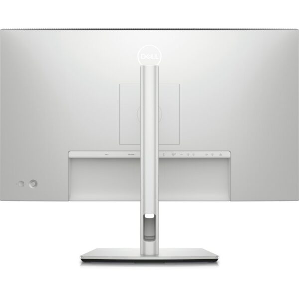 Dell UltraSharp U2724DE 27" LED IPS QHD 120Hz USB-C Reacondicionado