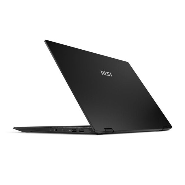 MSI Summit E16 Flip A12UCT-045XES Intel Core i7-1280P/32GB/1TB SSD/RTX3050/16" Táctil