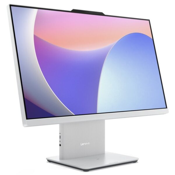 Lenovo IdeaCentre AIO Gen 9 Intel Core i7-13620H/16GB/1TB SSD/27"