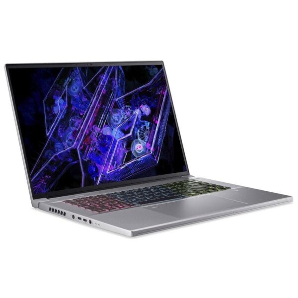 Acer Gaming Predator Triton Neo 16 PTN16-51 Intel Core Ultra 7 155H/32GB/2TB SSD/RTX 4070/16" Reacondicionado