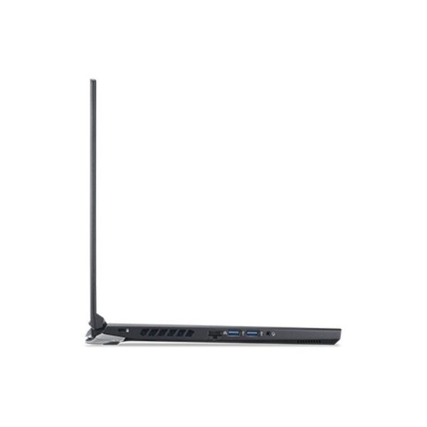 Acer Predator Helios 300 PH315-54 Intel Core i7-11800H/32GB/1TB SSD/RTX 3060/15.6"