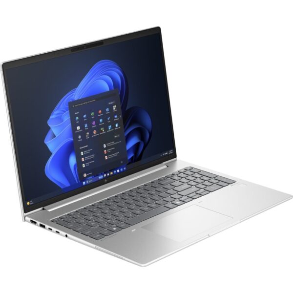 HP EliteBook 660 G11 Intel Core Ultra 5 125U/16GB/512GB SSD/16" Reacondicionado