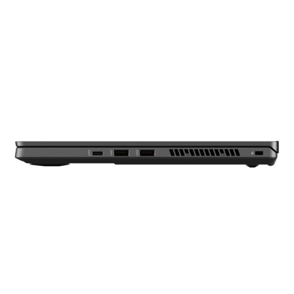 ASUS ROG Zephyrus G14 GA401QC-K2175 AMD Ryzen 7 5800HS/16GB/1TB SSD/RTX 3050/14"