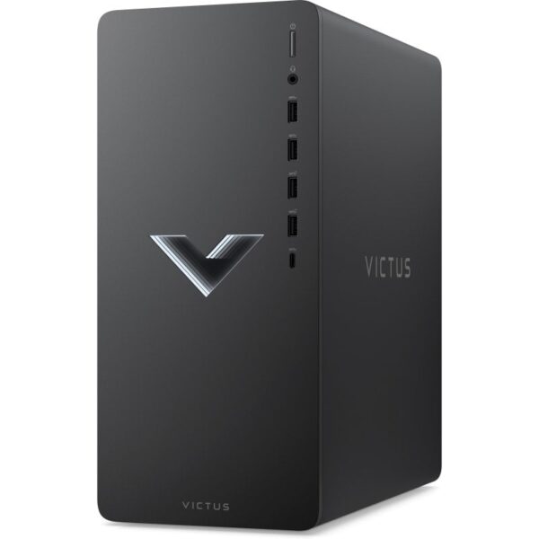 HP Victus Gaming 15L TG02-2025ns Intel Core i5-14400F/32GB/1TB SSD/RTX 4060 Ti Reacondicionado