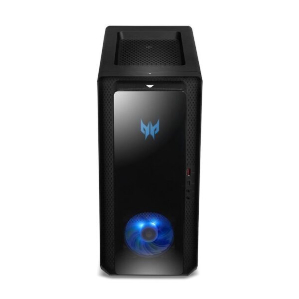 Acer Predator Orion 3000 PO3-640 Intel Core i5-12400F/16GB/1TB SSD/RTX 3070 Reacondicionado