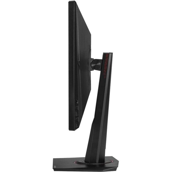 Asus TUF Gaming VG27BQ 27" LED Wide QuadHD HDR 165Hz G-Sync Reacondicionado