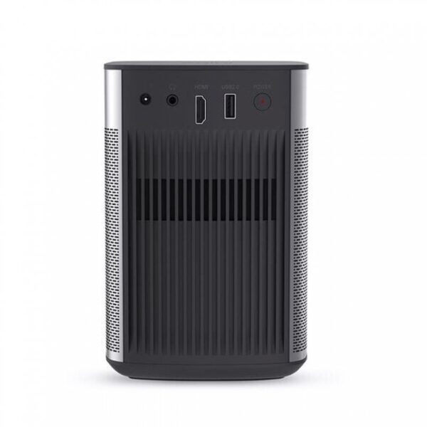 XGIMI Halo+ Proyector ANSI DLP FullHD 900 Lúmenes Wifi Reacondicionado