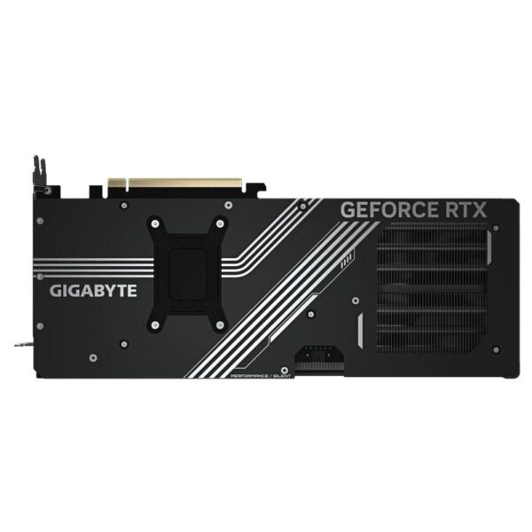 Gigabyte GeForce RTX 5070 Ti WINDFORCE OC SFF 16GB GDDR7 Reflex 2 RTX AI DLSS4 Reacondicionado