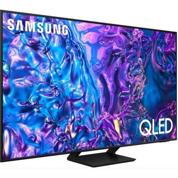 Samsung TQ55Q70DATXXC 55" QLED UltraHD 4K 120Hz Quantum HDR10+ Reacondicionado
