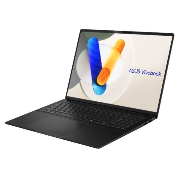 ASUS Vivobook S16 OLED S5606MA-74BOHDPB1 Intel Core Ultra 7 155H/32GB/1TB/16" (PT) Reacondicionado