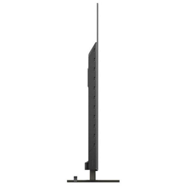 Philips 77OLED819 77" OLED UltraHD 4K HDR10+ Adaptive Reacondicionado