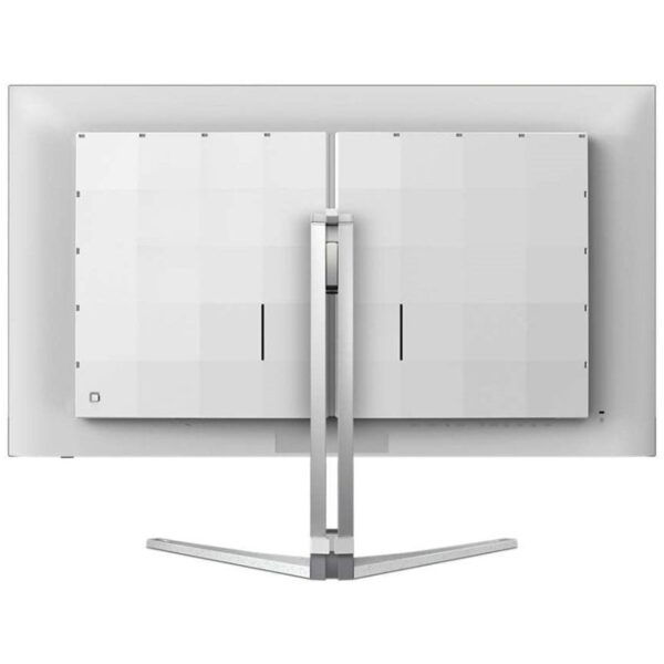 Philips Evnia 42M2N8900/00 41.5" OLED UltraHD 4K 138Hz Freesync Premium USB-C Reacondicionado
