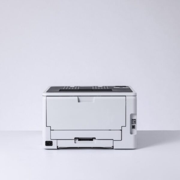 Brother HL-L3240CDW Impresora Láser LED Color WiFi Dúplex