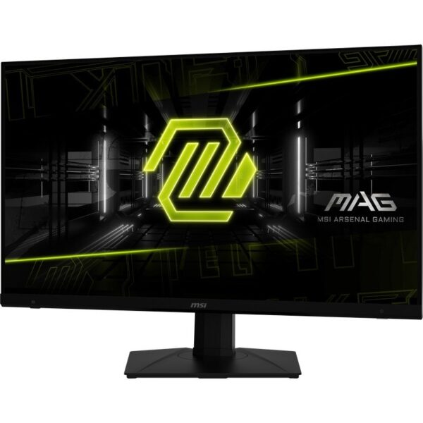MSI MAG 322UPF 32" LED Rapid IPS UltraHD 4K 160Hz Freesync Premium Reacondicionado