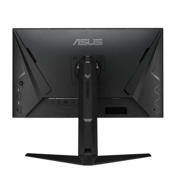 ASUS TUF Gaming VG27AQL3A 27" LED IPS QHD 180Hz G-SYNC Compatible Reacondicionado