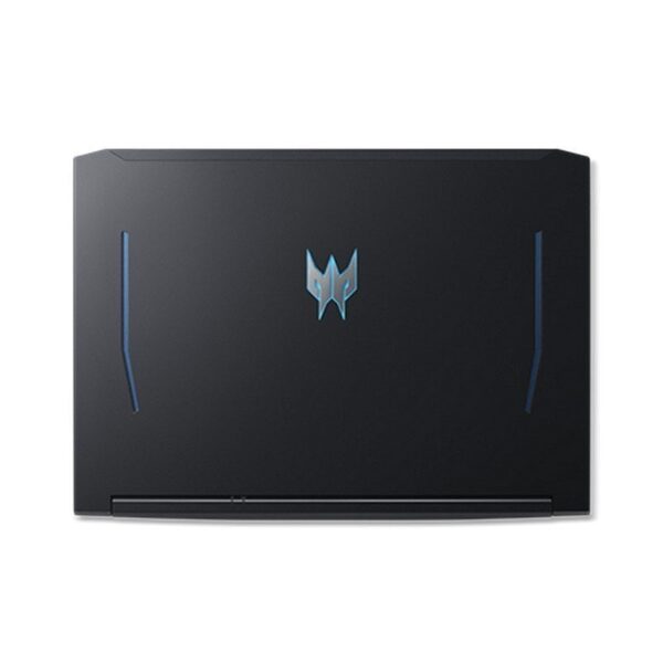 Acer Predator Helios 300 PH315-54 Intel Core i7-11800H/32GB/1TB SSD/RTX 3060/15.6"