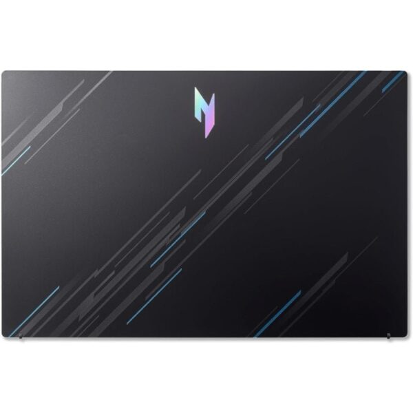 Acer Gaming Nitro AMD Ryzen 5 7535HS/16GB/512GB SSD/RTX4050/15.6" (PT)