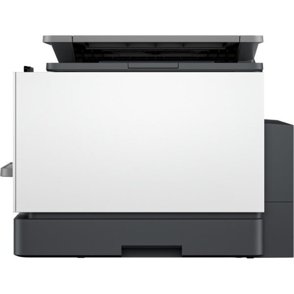 HP OfficeJet Pro 9135e Multifunción Color WiFi Dúplex Fax Compatible Instant Ink Reacondicionado