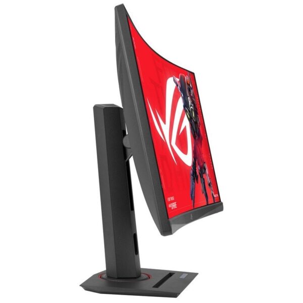 ASUS ROG Strix XG27WCMS 27" LED QHD 280Hz FreeSync Premium Curva