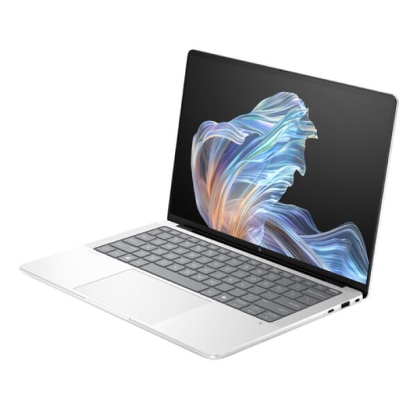 HP Elitebook X G1A IA AMD Ryzen AI 7 Pro 360/32GB/1TB SSD/14" Táctil Reacondicionado