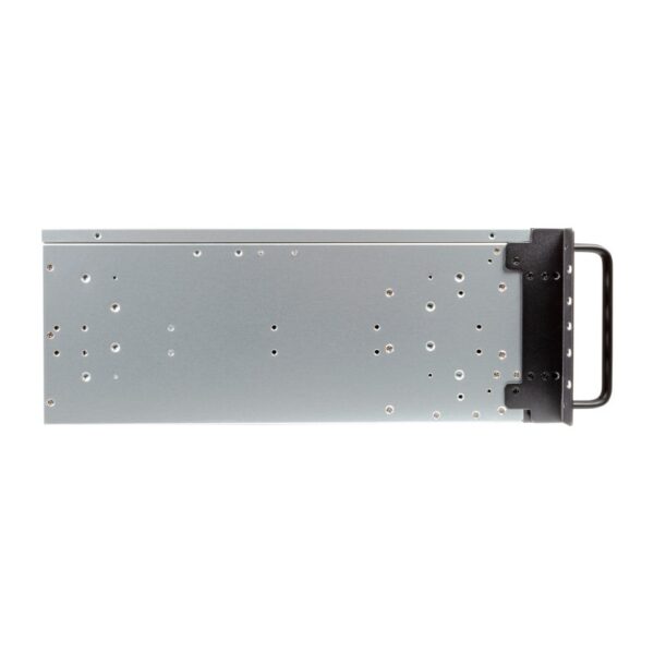 Unykach UK4339H Caja Rack 4U 19" Reacondicionado