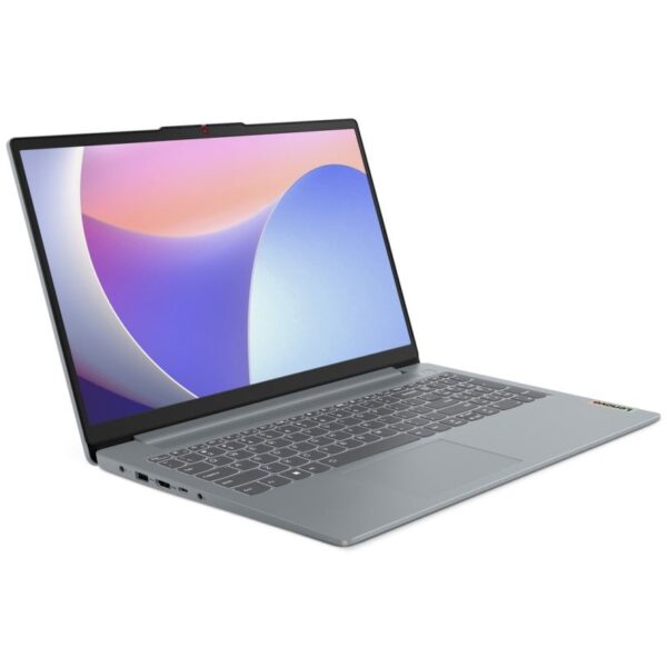 Lenovo IdeaPad Slim 3 15IAH8 Intel Core i5-12450H/16GB/512 GB SSD/15.6" Reacondicionado