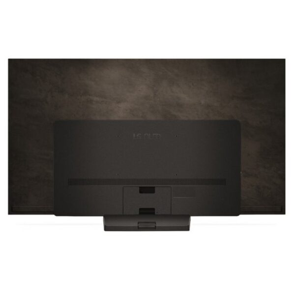 LG OLED evo OLED77C4LA 77" OLED UltraHD 4K WebOS