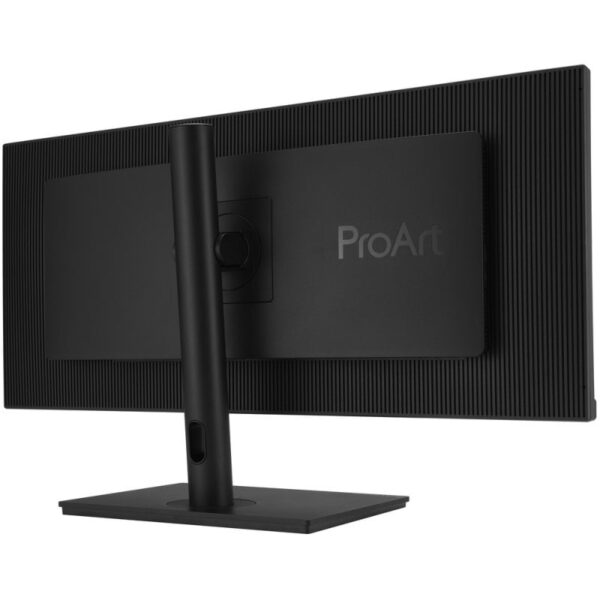 ASUS ProArt PA348CGV 34" LED IPS UWQHD 120Hz FreeSync Premium Pro USB-C Reacondicionado
