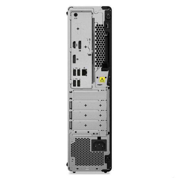 Lenovo ThinkCentre M70s Gen 4 Intel Core i7-13700/16GB/512GB SSD Reacondicionado