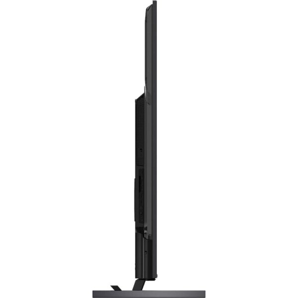Hisense 75U7KQ 75" Mini LED Ultra HD 4K HDR10+ Smart TV Reacondicionado