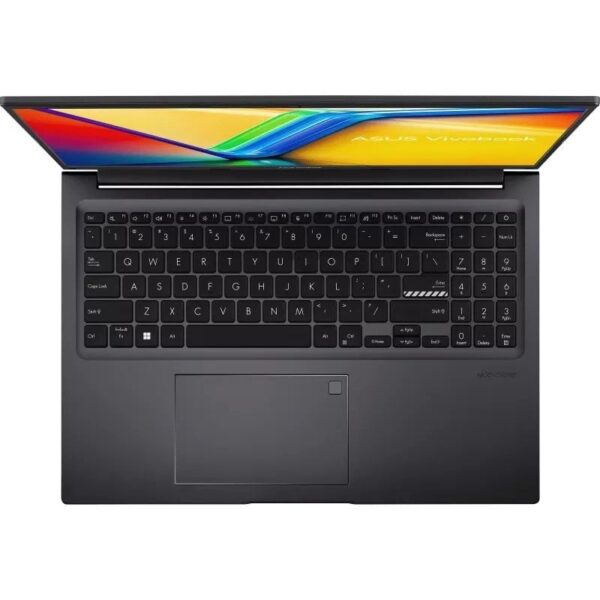 ASUS Vivobook 16 F1605V Intel Core i5-1335U/16GB/1TB SSD/16" (PT) Reacondicionado
