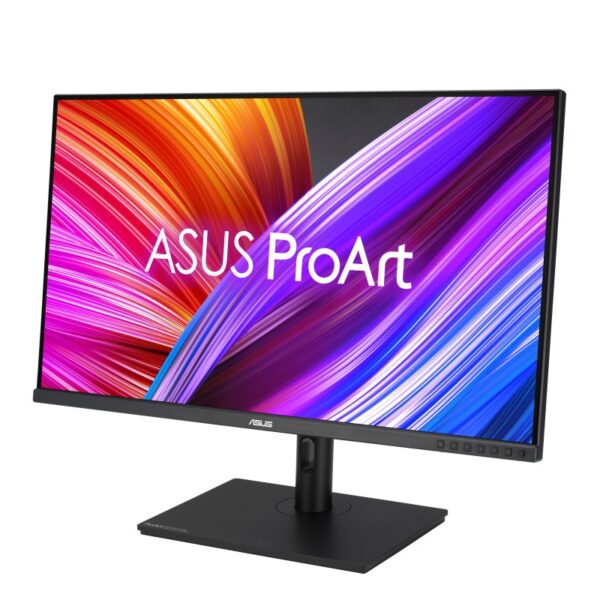 ASUS ProArt PA328QV 31.5" LED IPS QuadHD HDR10 Reacondicionado