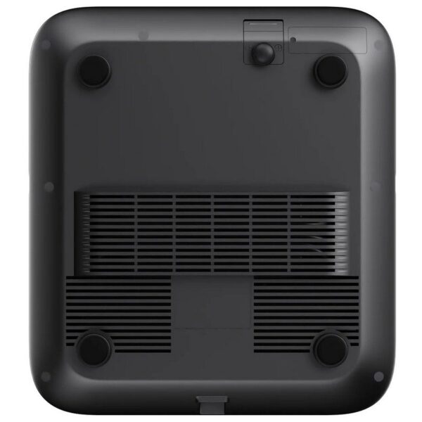 Yaber K3 Pro Proyector LED FullHD 1080P Dolby Audio Bluetooth/WiFi 1600 ANSI Lúmenes Reacondicionado