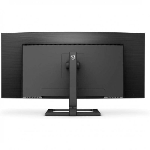 Philips E Line 346E2CUAE/00 34" LED WQHD+ 100Hz FreeSync Premium Curva USB-C Reacondicionado