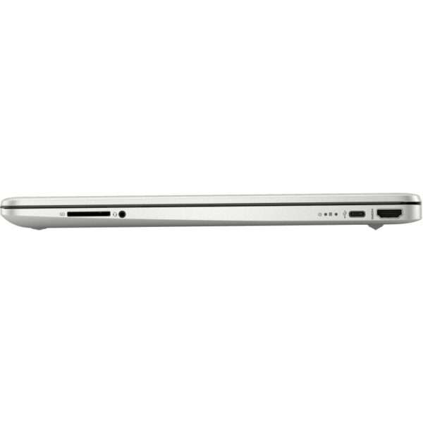 HP 15S-EQ2156NS AMD Ryzen 7 5700U/16GB/512GB SSD/15.6"