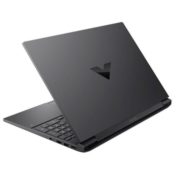 HP Victus Gaming 15-fb2008np AMD Ryzen 5 8645HS/16GB/512GB SSD/RTX 4060/15.6" (PT) Reacondicionado