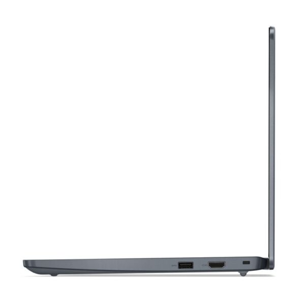 Lenovo IdeaPad Slim 3 Chromebook 14IAN8 Intel Core i3-N305/8GB/256GB eMMC/14" Reacondicionado