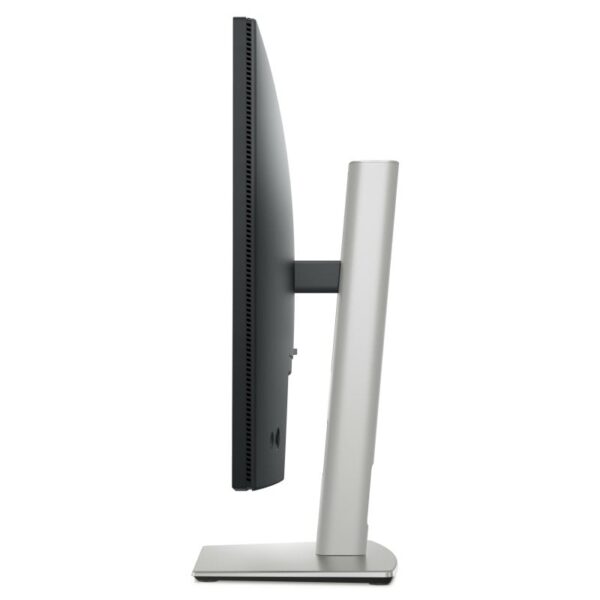 Dell P2425E 24.1" LED IPS FullHD 100Hz USB-C Reacondicionado