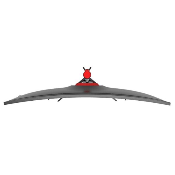 Keep Out XGM40UW5K 40" LED IPS UltraWide UltraHD 5K Altavoces Altura Ajustable FreeSync Curva Reacondicionado