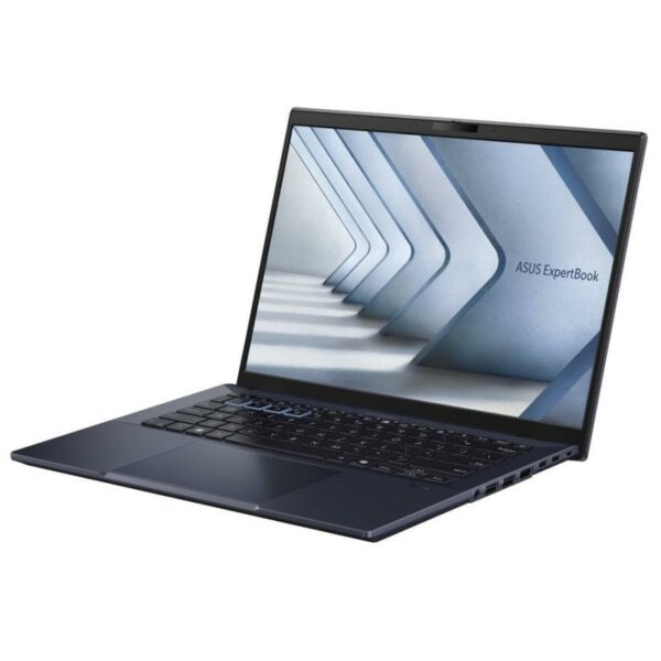 ASUS ExpertBook B5 B5404CMA-Q50321X Intel Core Ultra 7 155H/32GB/1TB SSD/14" Reacondicionado