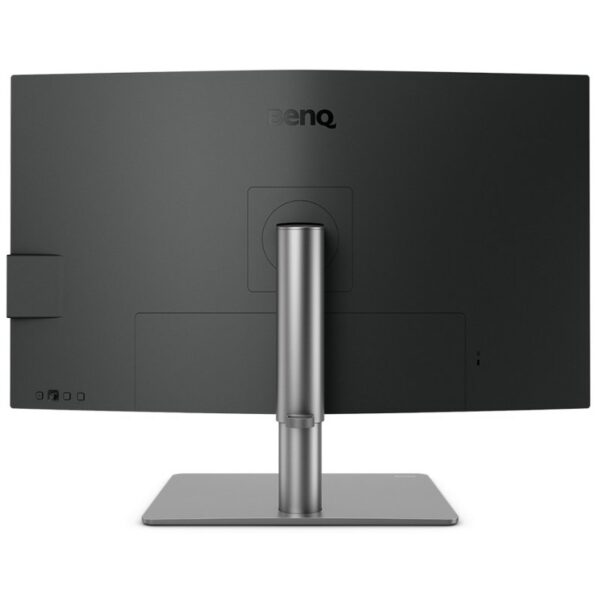 BenQ PD3225U 32" LED IPS UltraHD 4K USB-C Reacondicionado