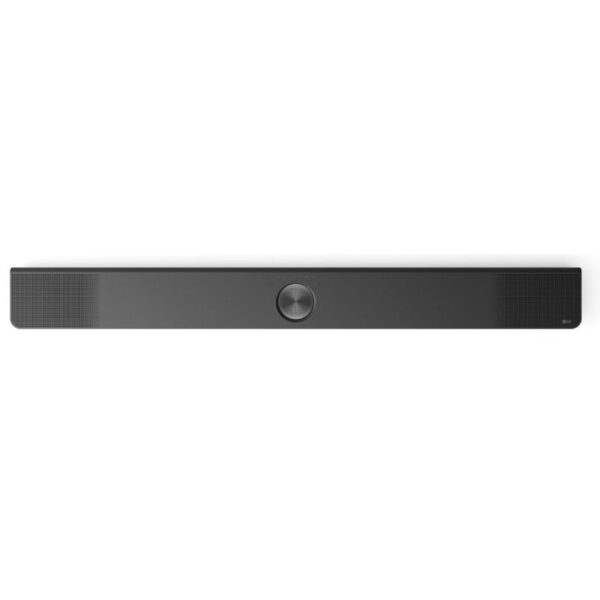 LG S95TR Barra de Sonido 9.1.5 810W Negro Reacondicionado
