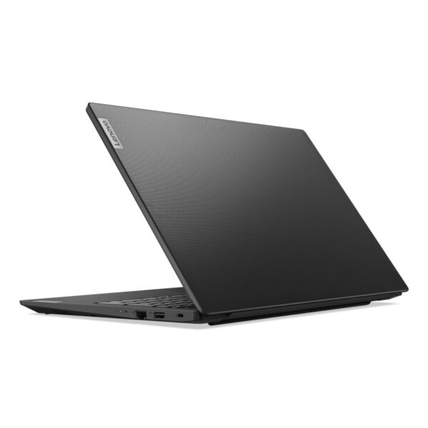 Lenovo V V15 Intel Core i3-1215U/16GB/512GB SSD/15.6" Reacondicionado