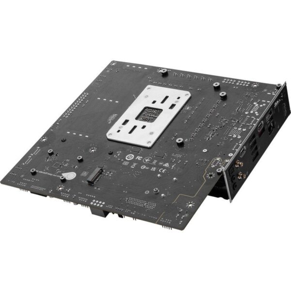 MSI MAG MORTAR B850M WIFI Reacondicionado