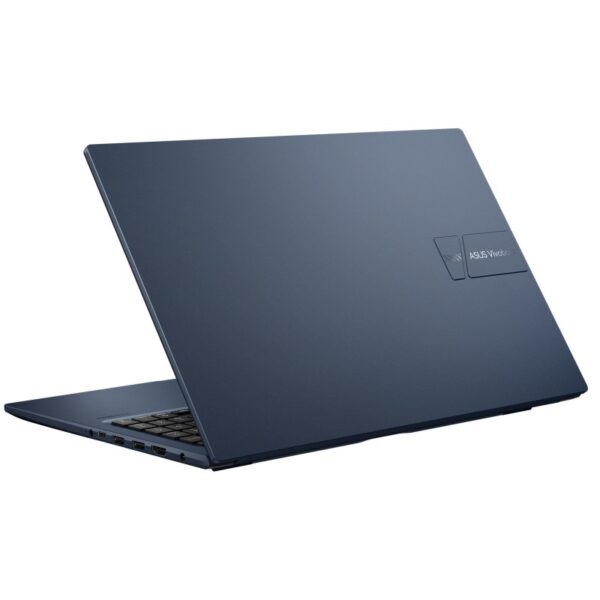 ASUS Vivobook 15 F1504ZA-NJ1657 Intel Core i5-1235U/16GB/512GB SSD/15.6"