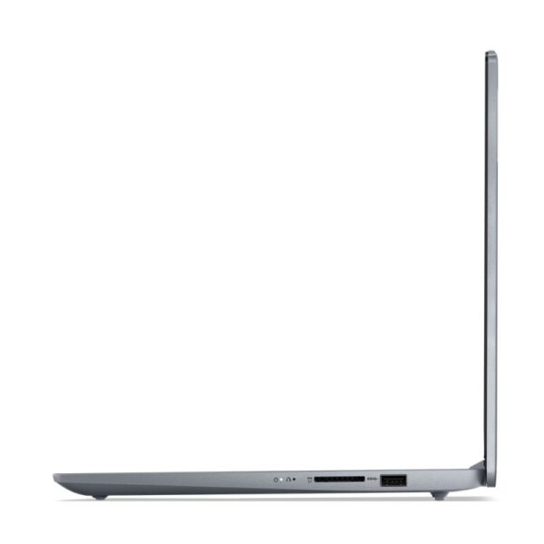 Lenovo IdeaPad Slim 3 14IAH8 Intel Core i5-12450H/16GB/1TB SSD/14'' (PT) Reacondicionado
