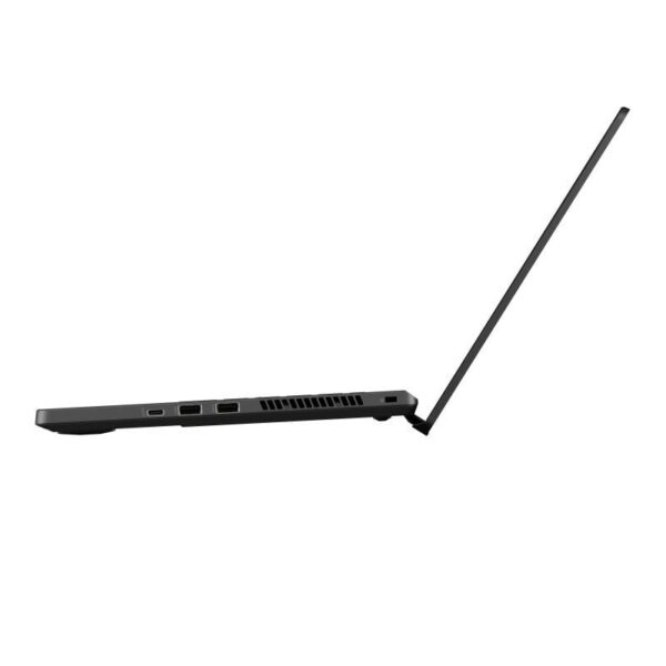 ASUS ROG Zephyrus G14 GA401QC-K2175 AMD Ryzen 7 5800HS/16GB/1TB SSD/RTX 3050/14"