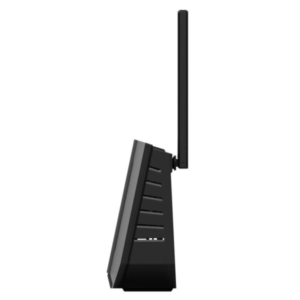 ASUS RT-BE92U Router Extensible WiFi 7 TriBanda BE9700 AiMesh/VPN/AiProtection Reacondicionado