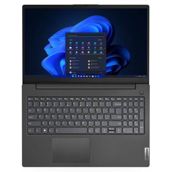 Lenovo V15 G4 ABP AMD Ryzen 7 7730U/8GB/512 GB SSD/15.6" Reacondicionado